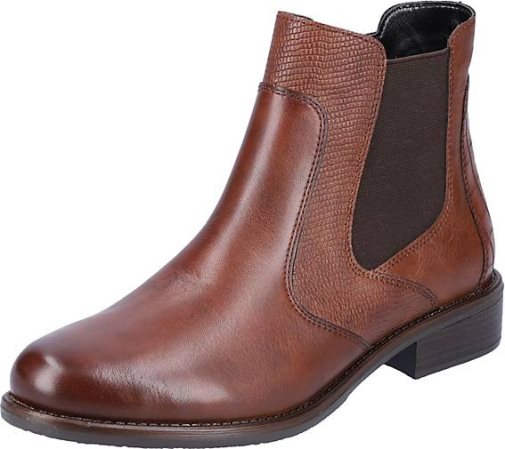 Remonte Stiefelette