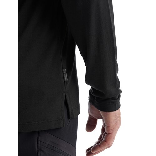 HERREN SHIRT