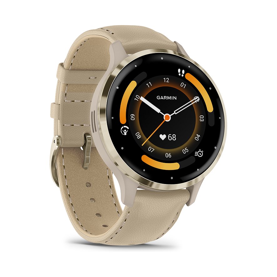 Garmin Smartwatch VENU 3S