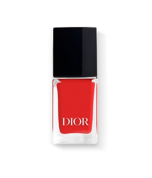 DIOR Vernis Nail Polish Nagellack-10 ml