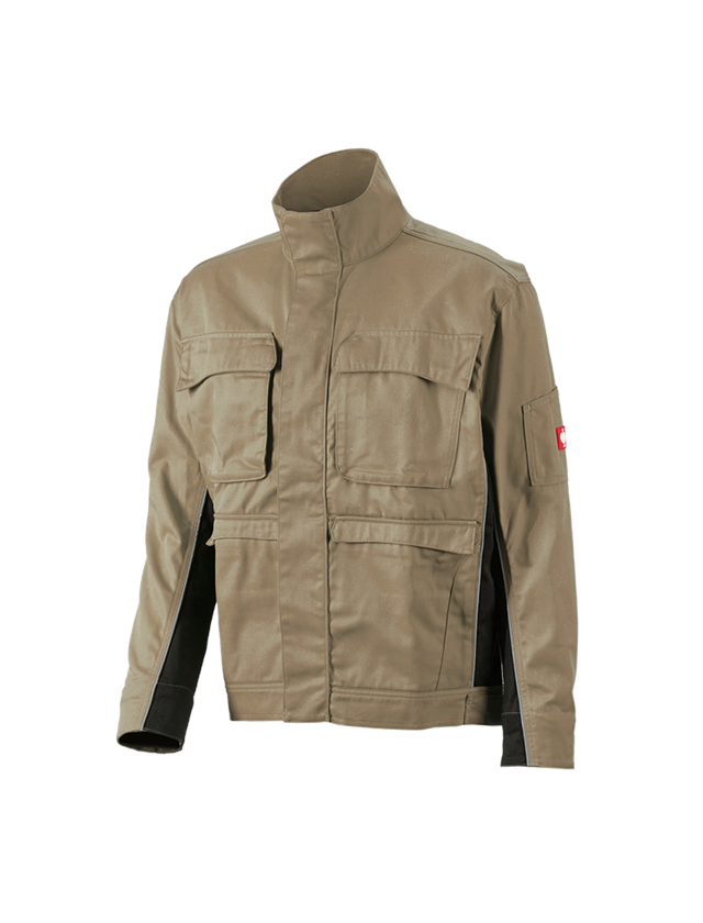Berufsjacke e.s.active