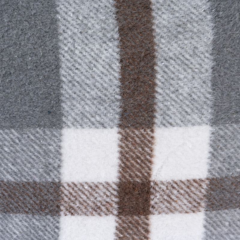 TIAKI Kuschelbett Nolan zu TOP-Preisen