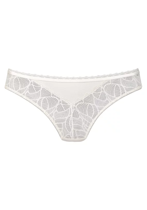 Stringpanty