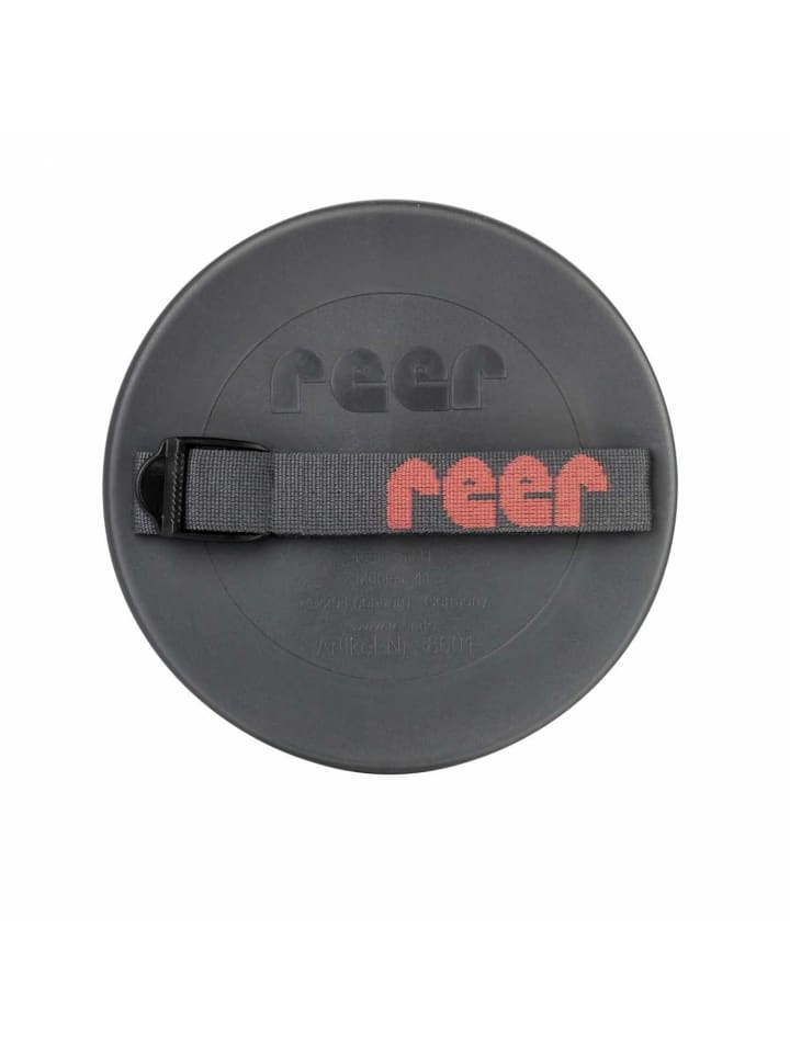 Reer SafetyView Sicherheitsspiegel in Schwarz ab 0 Monate günstig kaufen onesize