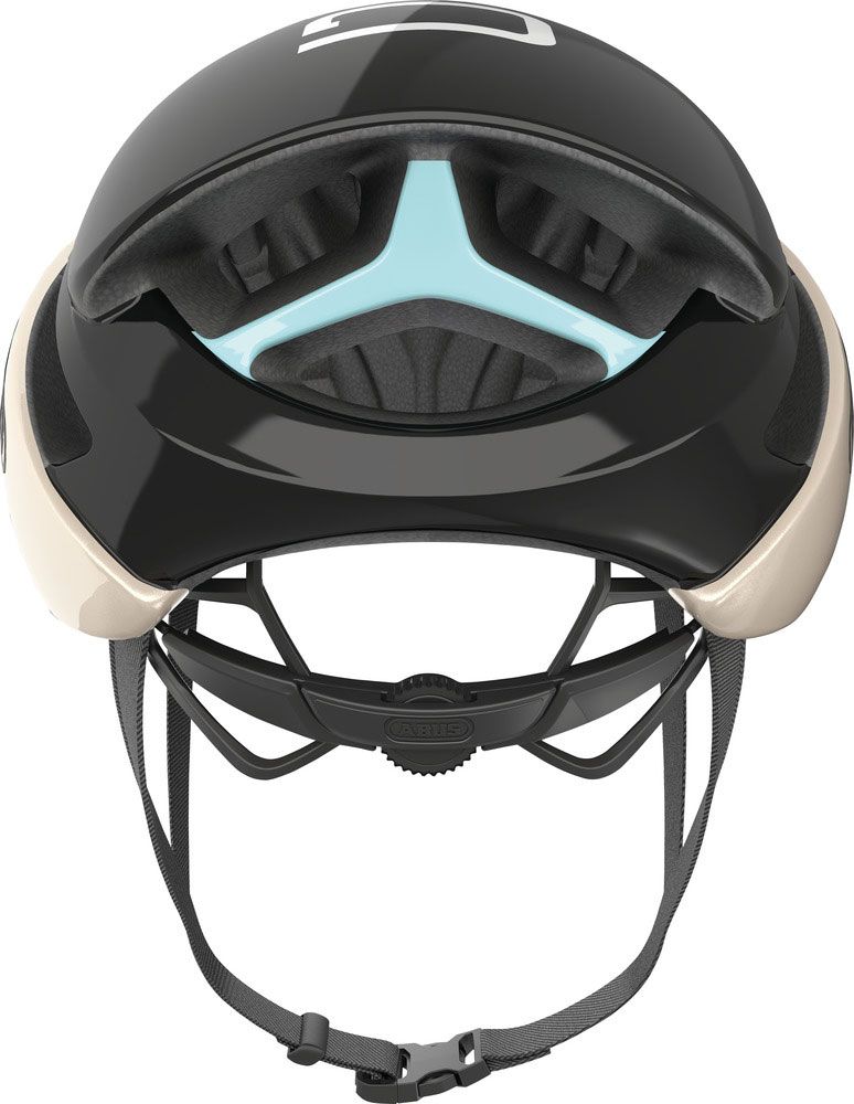 Abus GameChanger - Rennradhelm kaufen | Bike-Discount