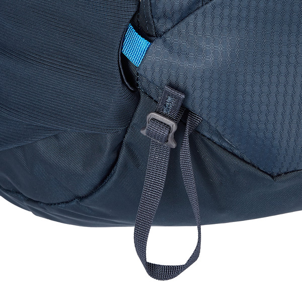 ZULU 30 - Tagesrucksack