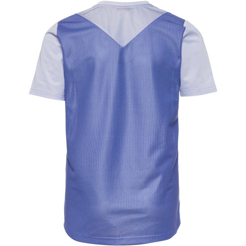SCOTT Trail Vertic 20 Funktionsshirt Mdchen