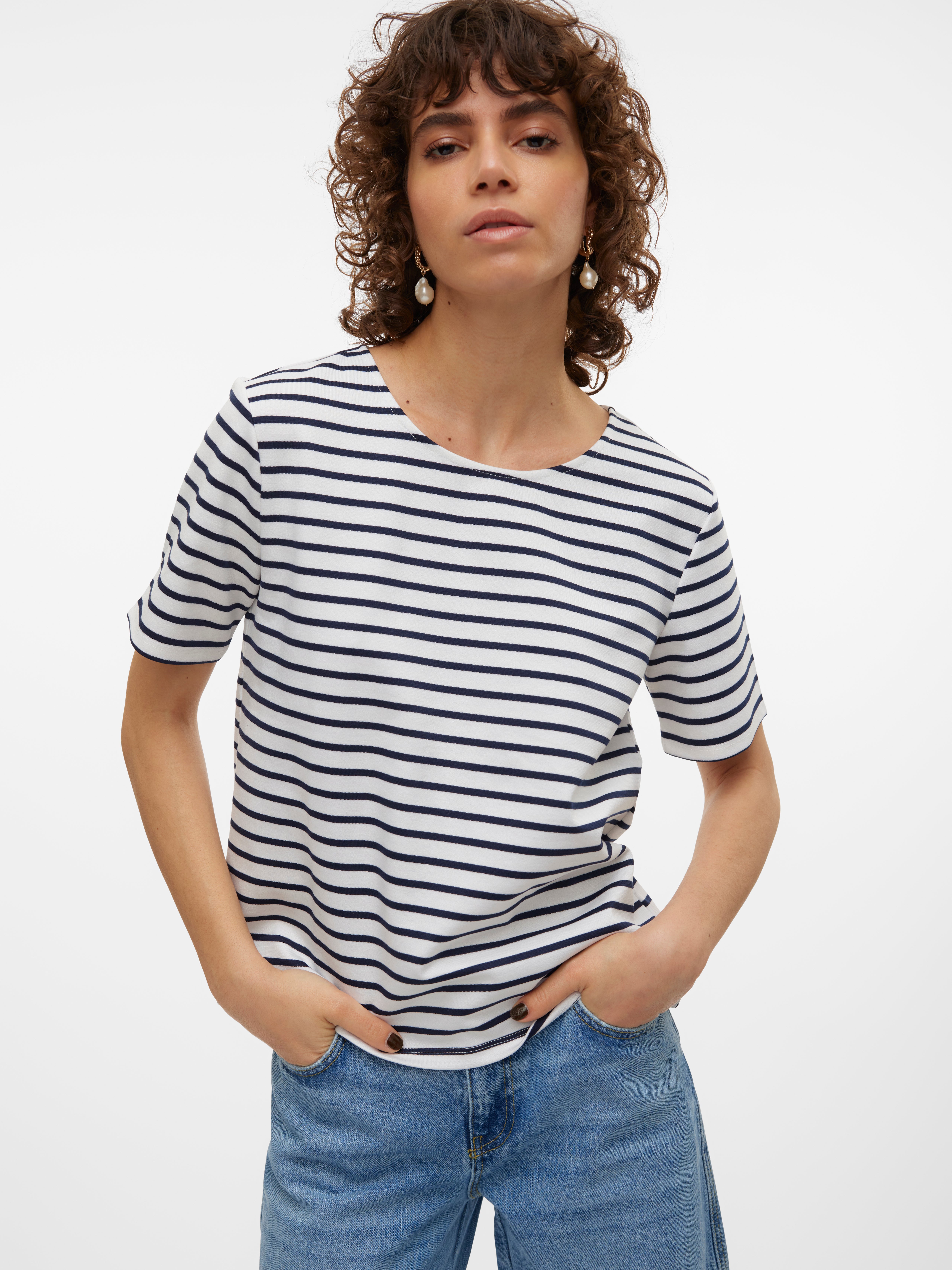 VMABBY T-Shirt