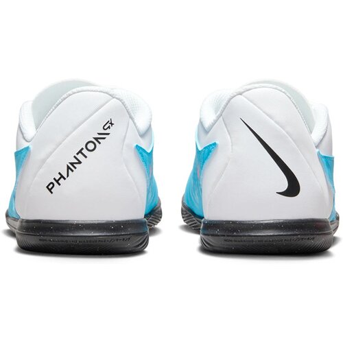 KINDER FUSSBALL-HALLENSCHUHE JR PHANTOM GX CLUB IC GS