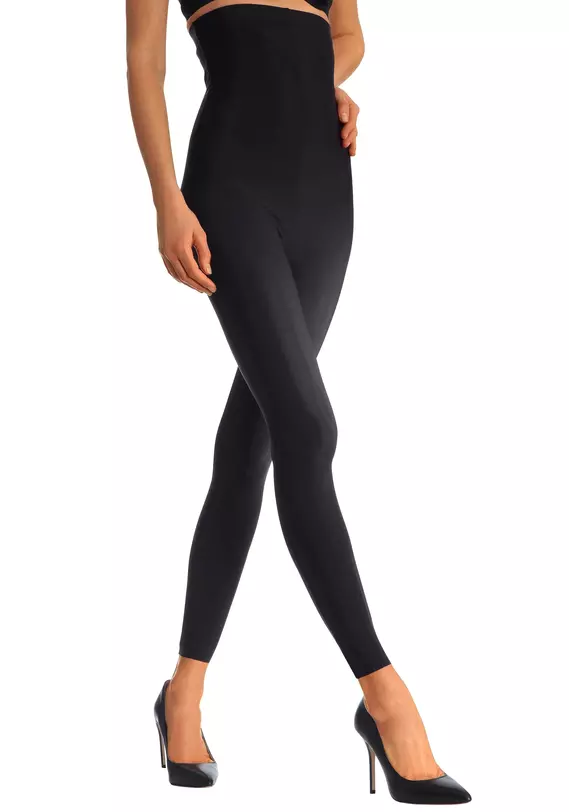 Highwaist Leggings