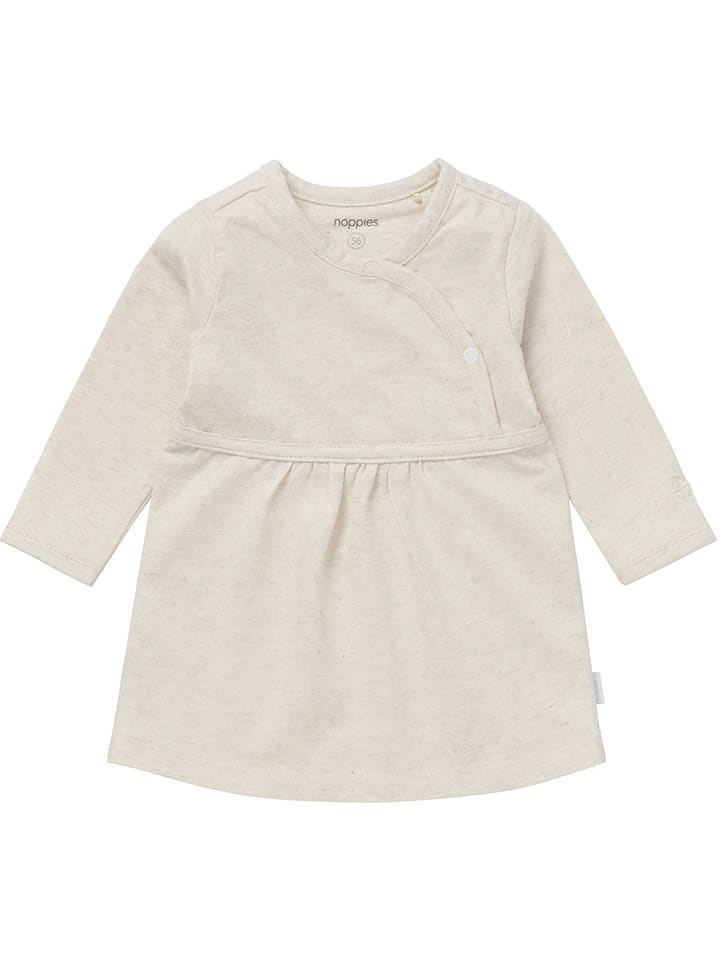 Noppies Kleid 