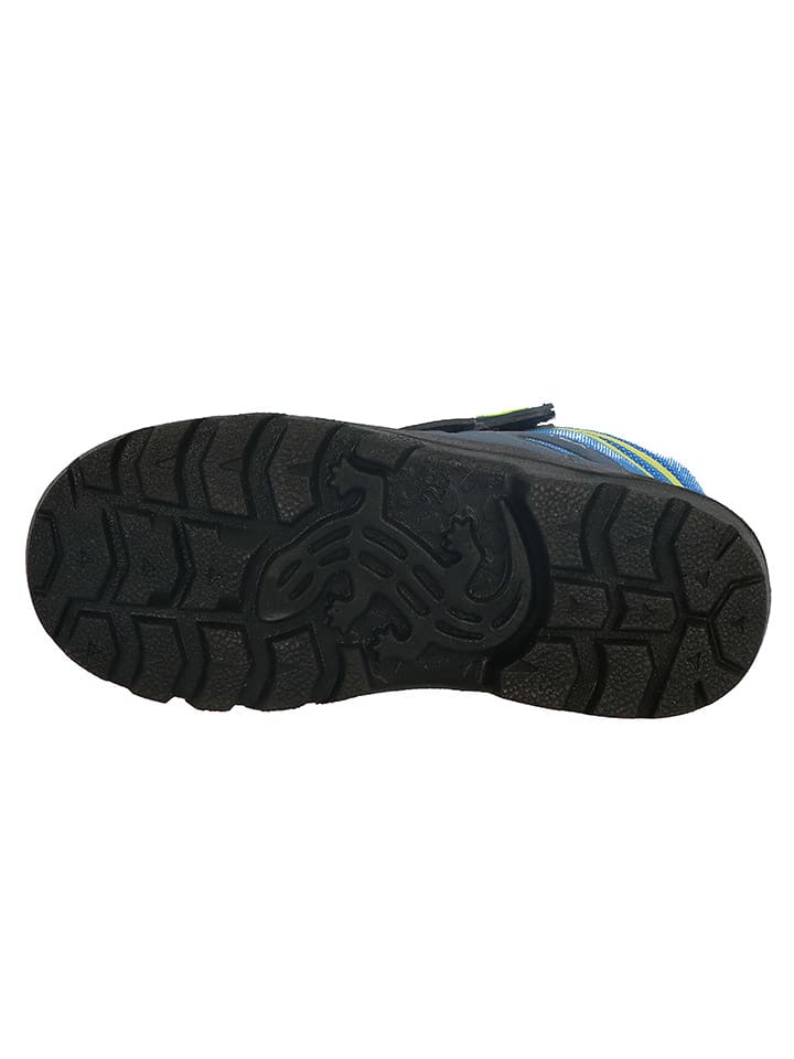 Lurchi Winterboots 