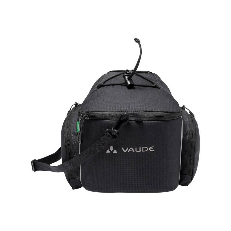 VAUDE Cycle Rack Fahrradtasche