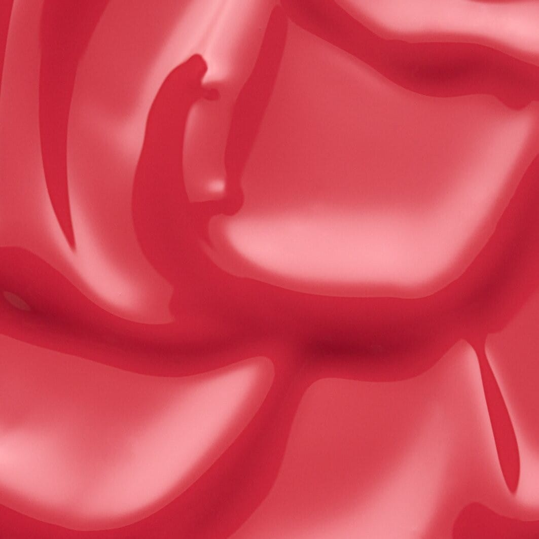 Catrice Glass Like Dewy Lip Tint