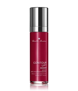 Charlotte Meentzen Contour Lift Anti-Pigmentierung Gesichtsserum-50 ml