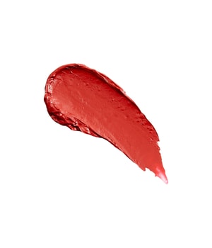 REVOLUTION PRO Rockstar Hydrating Shine Lipstick Lippenstift-3.6 g