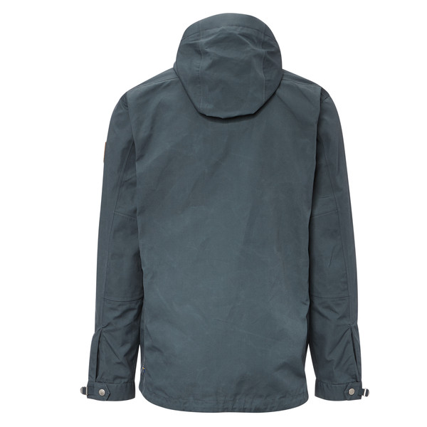 GREENLAND HALF CENTURY JACKET M Herren - Übergangsjacke
