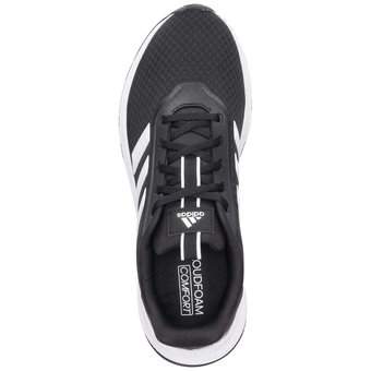 adidas X_PLRPATH Sneaker in schwarz