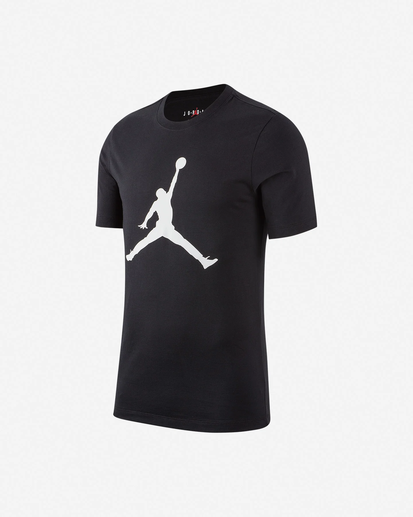 Pánske tričko Nike Jordan Jumpman Crew M CJ0921-011