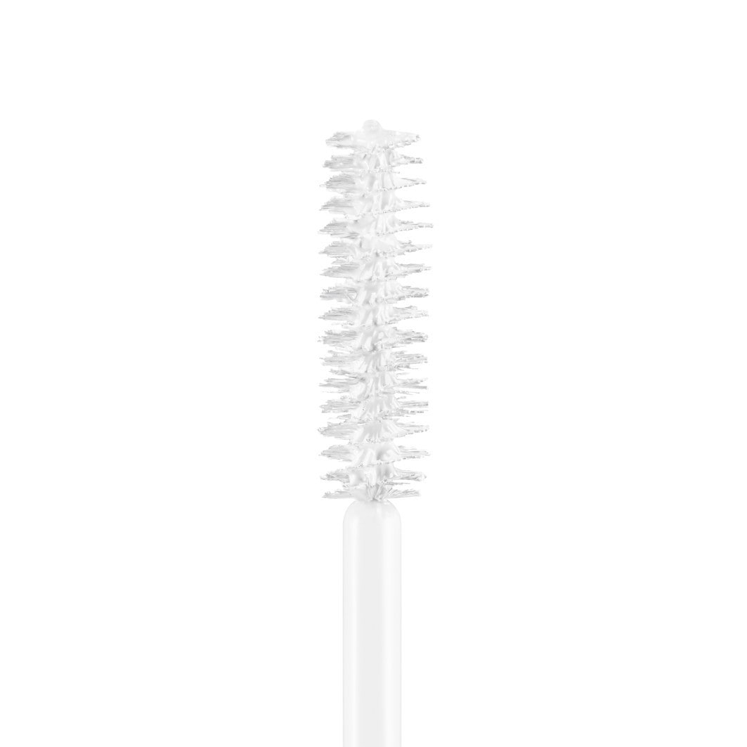 Cils Booster XL