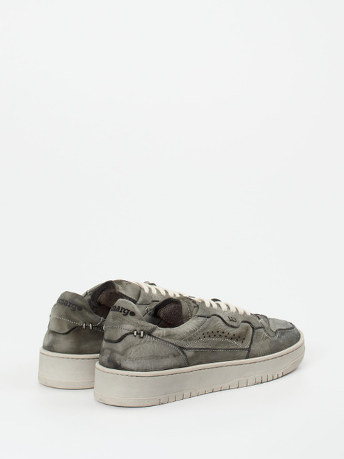 Sneaker-46614590297 Lemargo