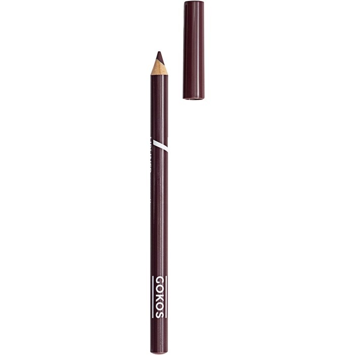 LipLiner