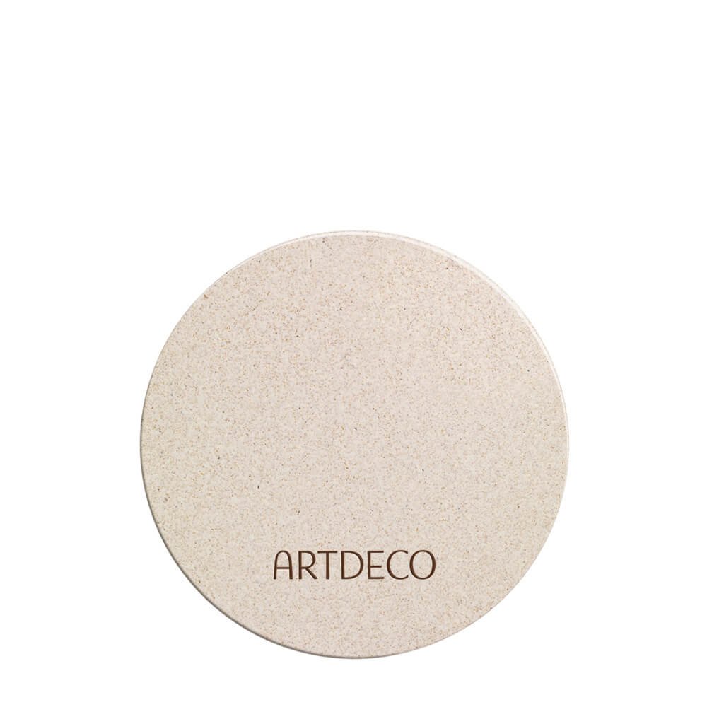 ARTDECO Teint Natural Trio Blush
