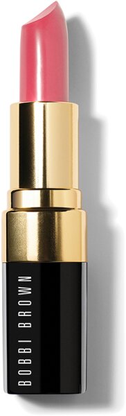 Bobbi Brown Lip Color Lippenstift