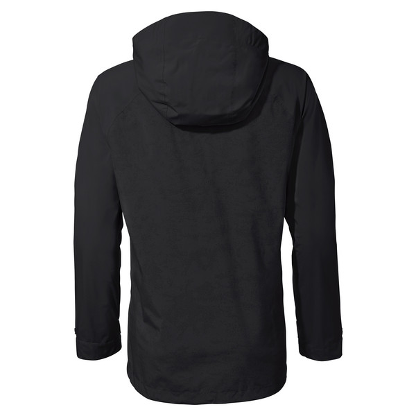 COMYOU RAIN JACKET Damen - Fahrradjacke