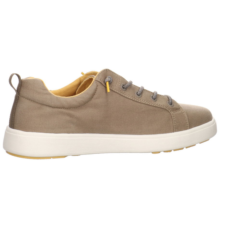 Walk in Pitas Malibu Slipper