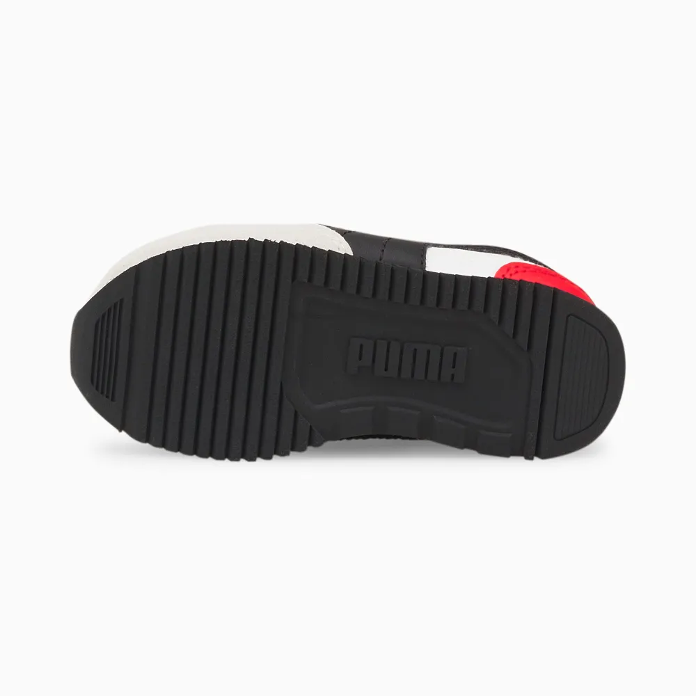 PUMA R78 373618_24 / weiss