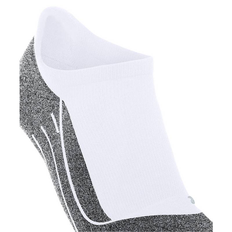 Falke RU4 Light Performance Invisible Laufsocken Herren