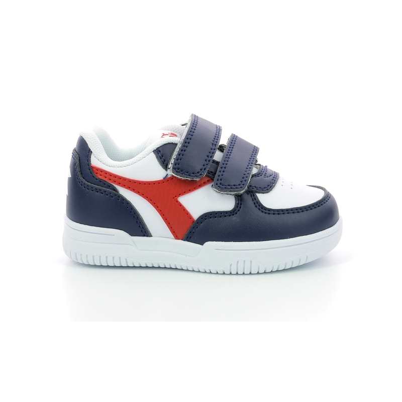 Sneakers basses Raptor Low Td