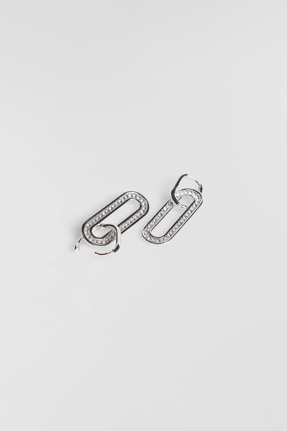 Astrid earrings