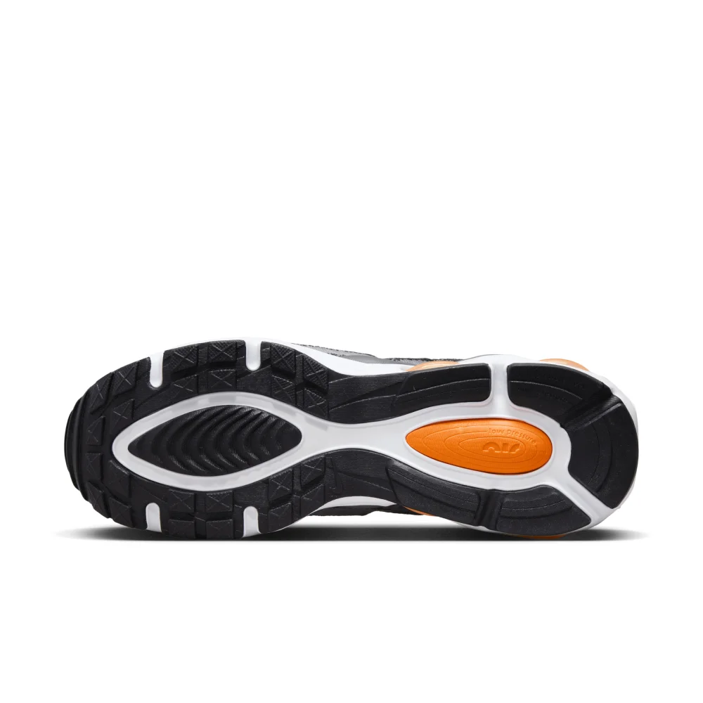 Nike Air Max TW Next Nature FQ2437-001 / schwarz