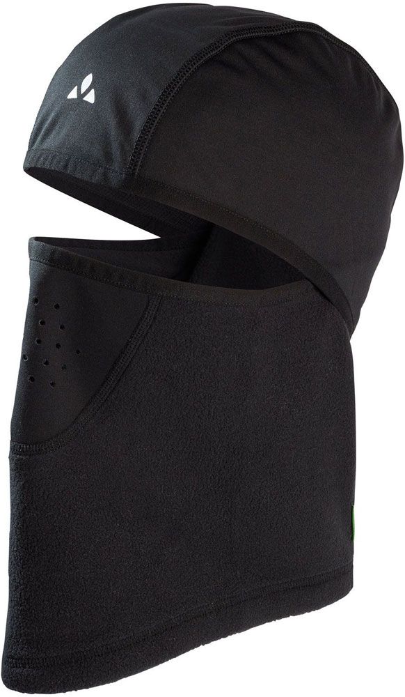 Vaude Facemask Warm II - Gesichtsmaske kaufen | Bike-Discount