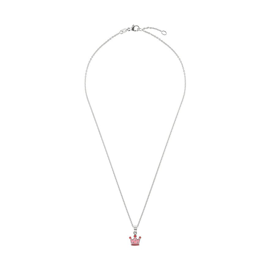FAVS Kette