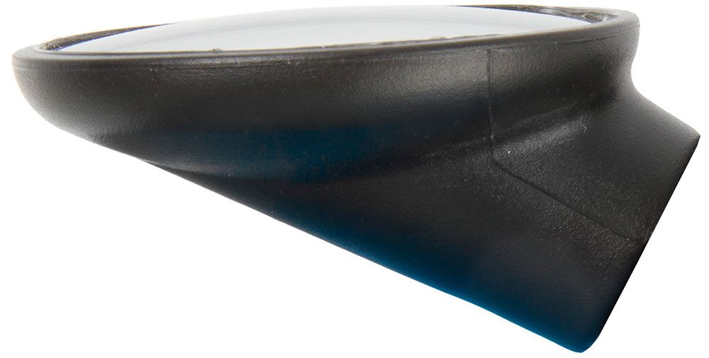 M-Wave Spy Micro Fahrradspiegel kaufen | Bike-Discount