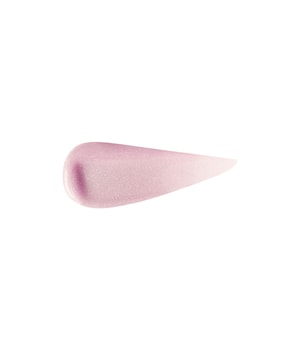 KIKO Milano 3D Hydra Lipgloss Lipgloss-6.5 ml