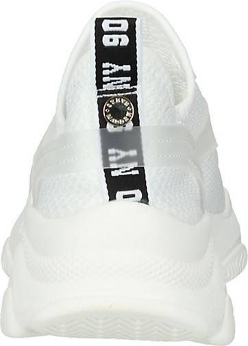 Steve Madden Sneaker
