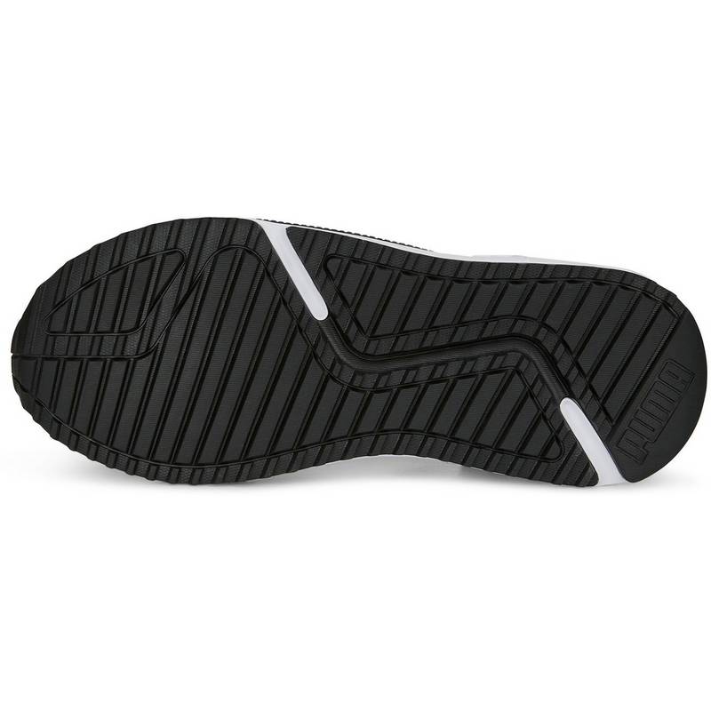 PUMA Pacer Easy Street Jr Sneaker Kinder