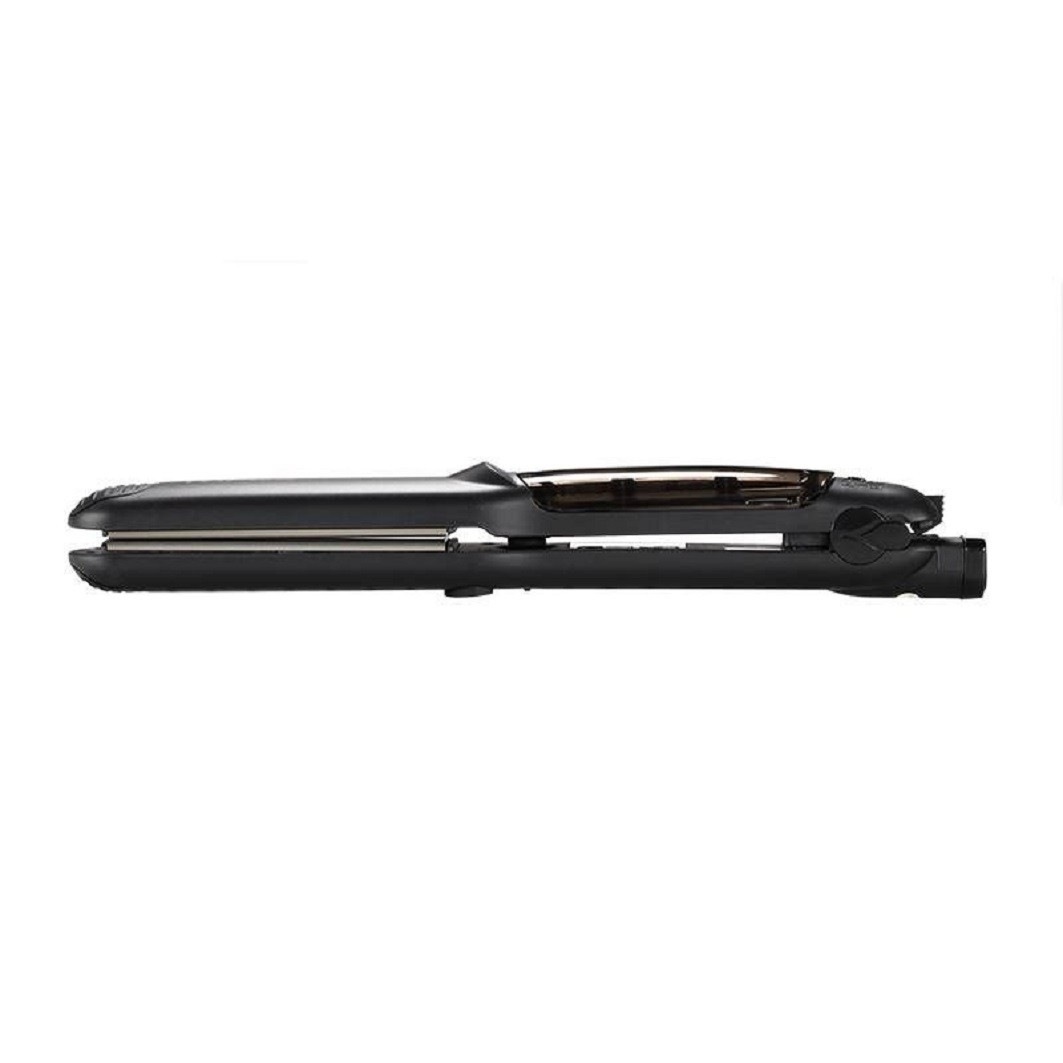 Steam+ Straightener