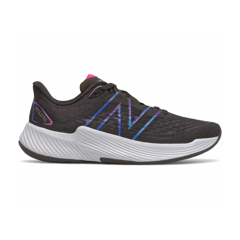 New Balance FuelCell Prism v2 WFCPZLB2 / schwarz