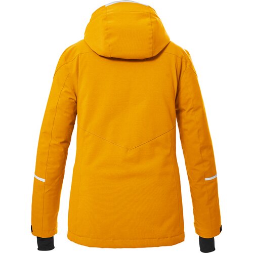 DAMEN FUNKTIONSJACKE KSW 81 WMN SKI JCKT