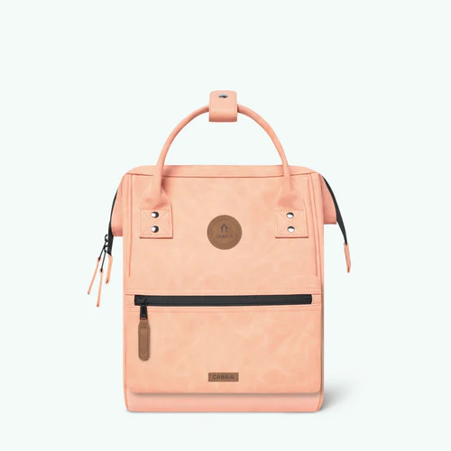 Sac à dos Adventurer Small Como orange