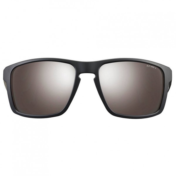 Julbo - Shield Alti Arc 4 - Fahrradbrille