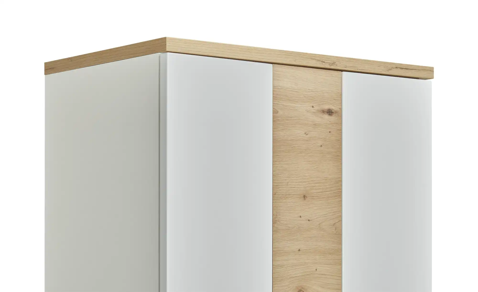 Primo Garderobenschrank