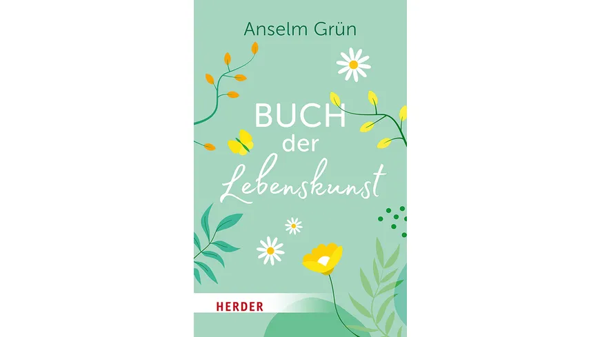 Buch der Lebenskunst