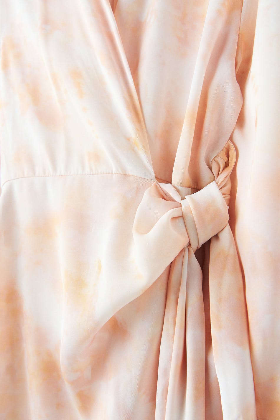 Tara shirt dress