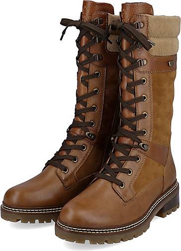 Remonte Stiefel
